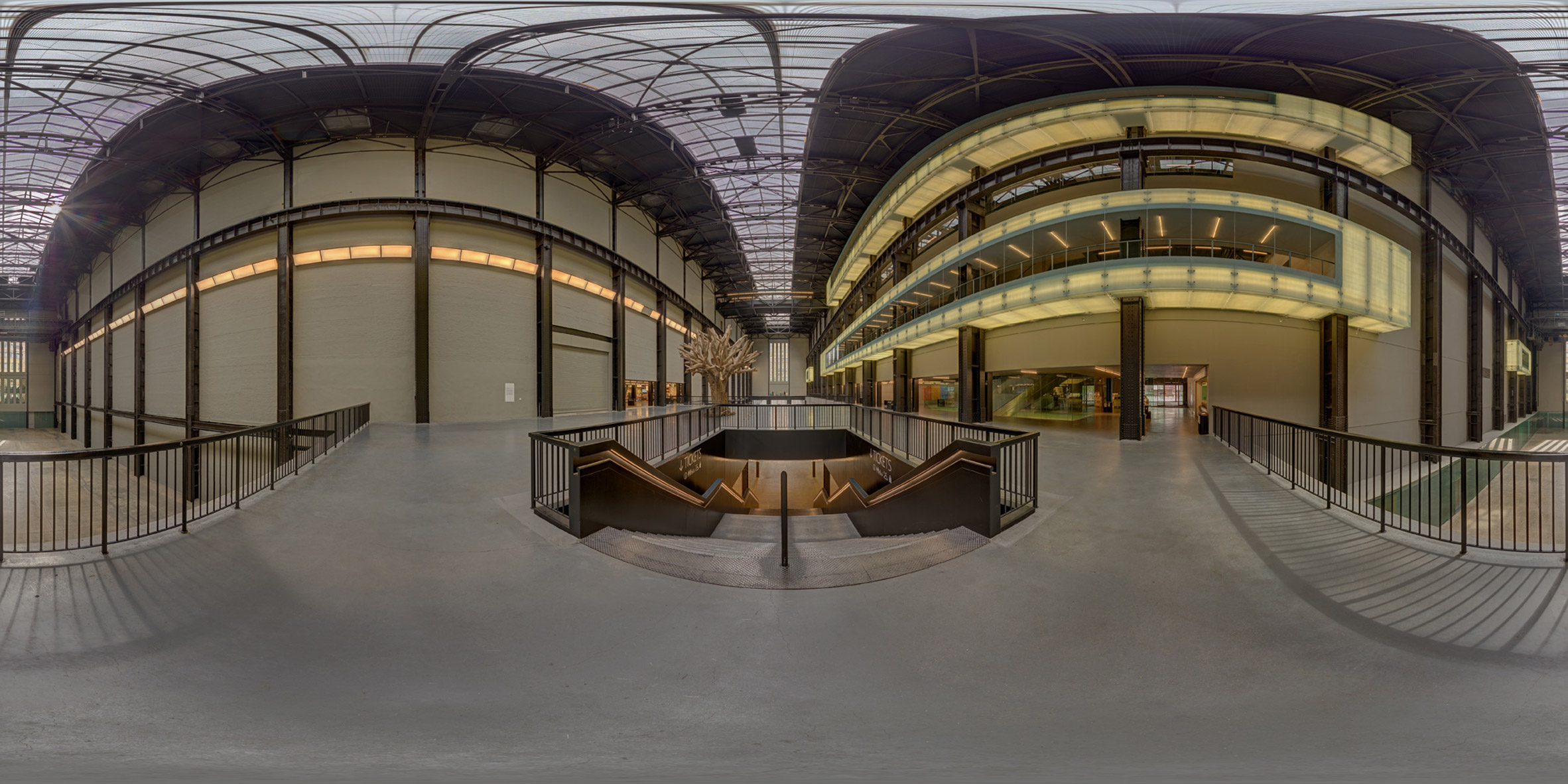 tate-360-architecture-photography-london-galleries-r_dezeen_2364_col_2