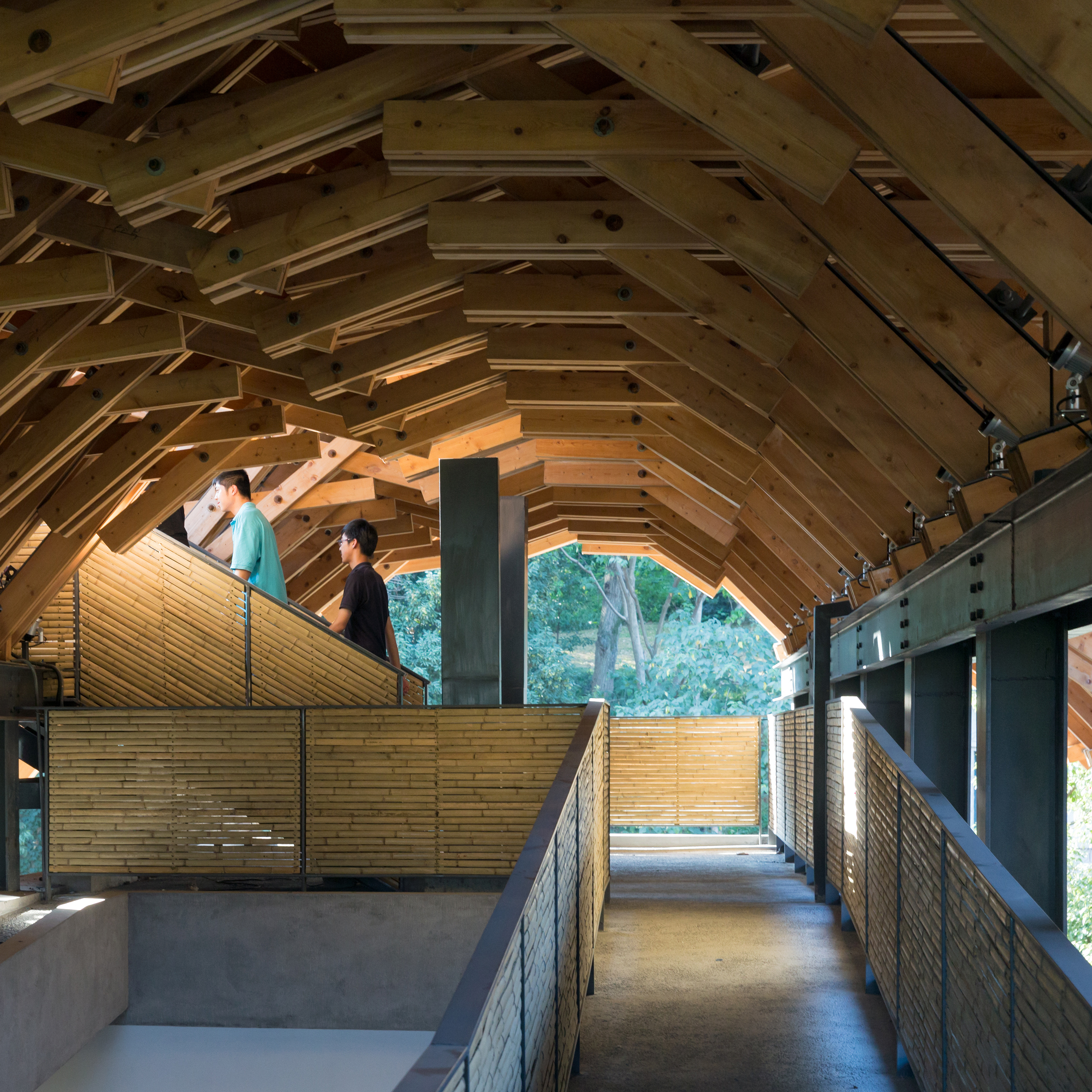 the-architects-studio-wang-shu-exhibitions-roundup_dezeen_sq