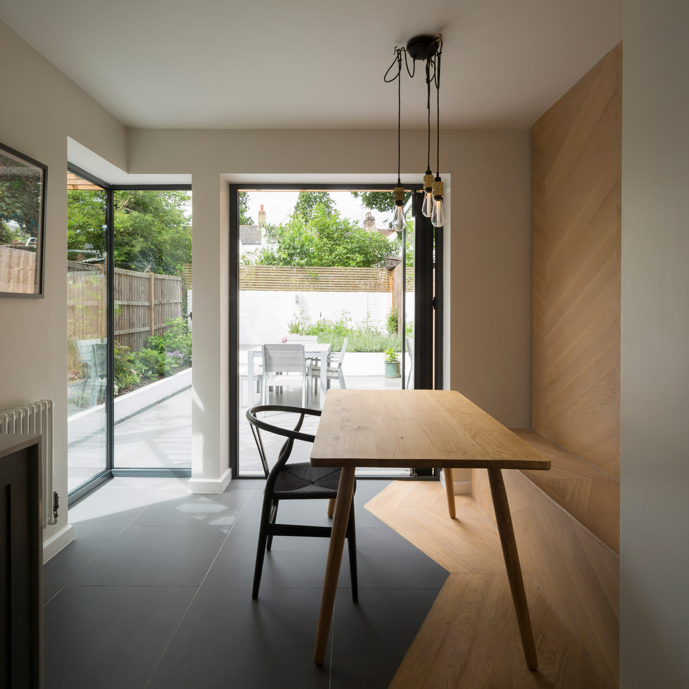 wearside-wood-gruff-limited-dont-move-improve-architecture-residential-extensions_dezeen_sq
