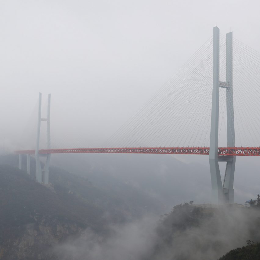 worlds-highest-beipanjiang-bridge-opens-china-dezeen-sq