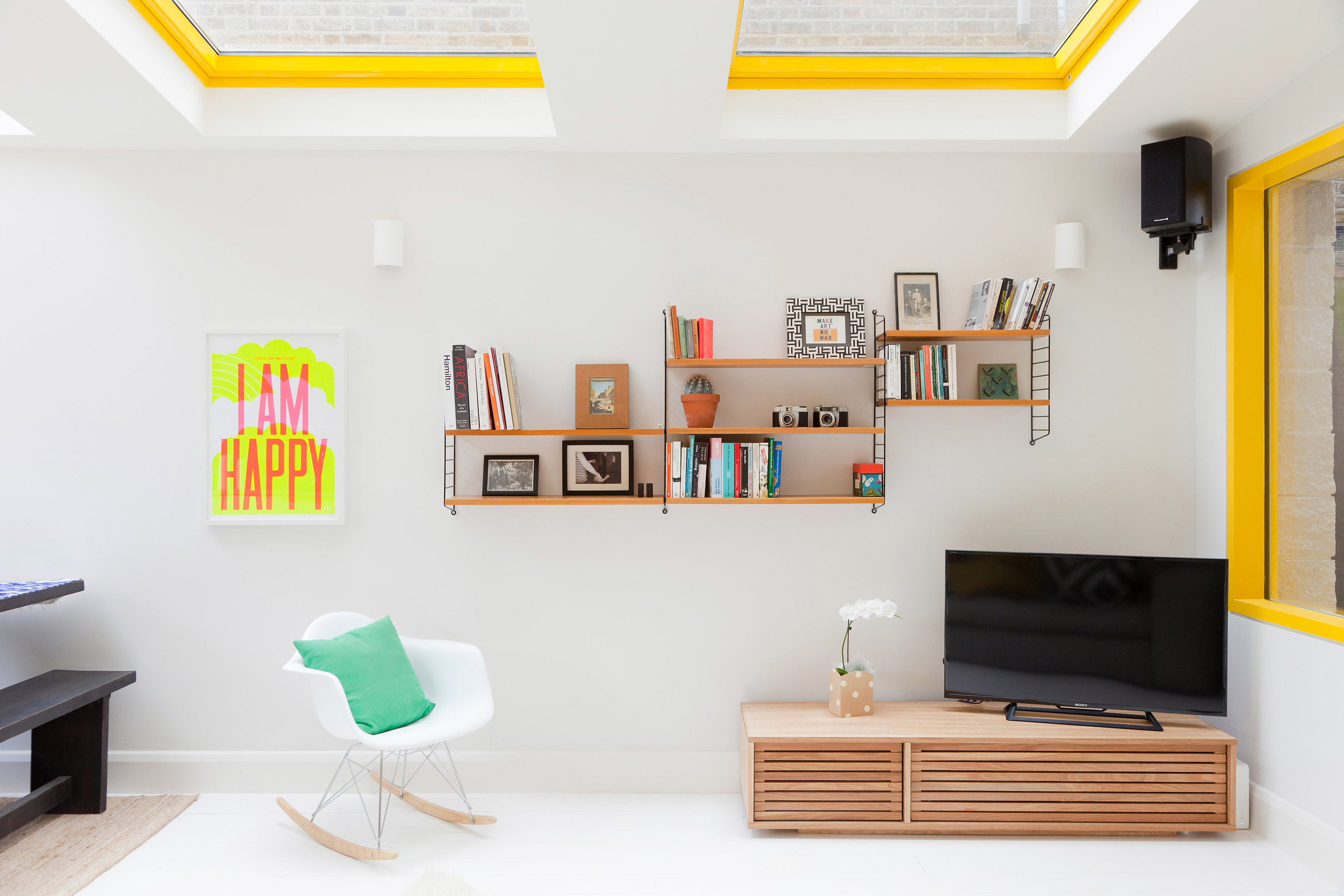 yellow-house-nimtim-architects-interior-london-extensions_dezeen_2364_col_4