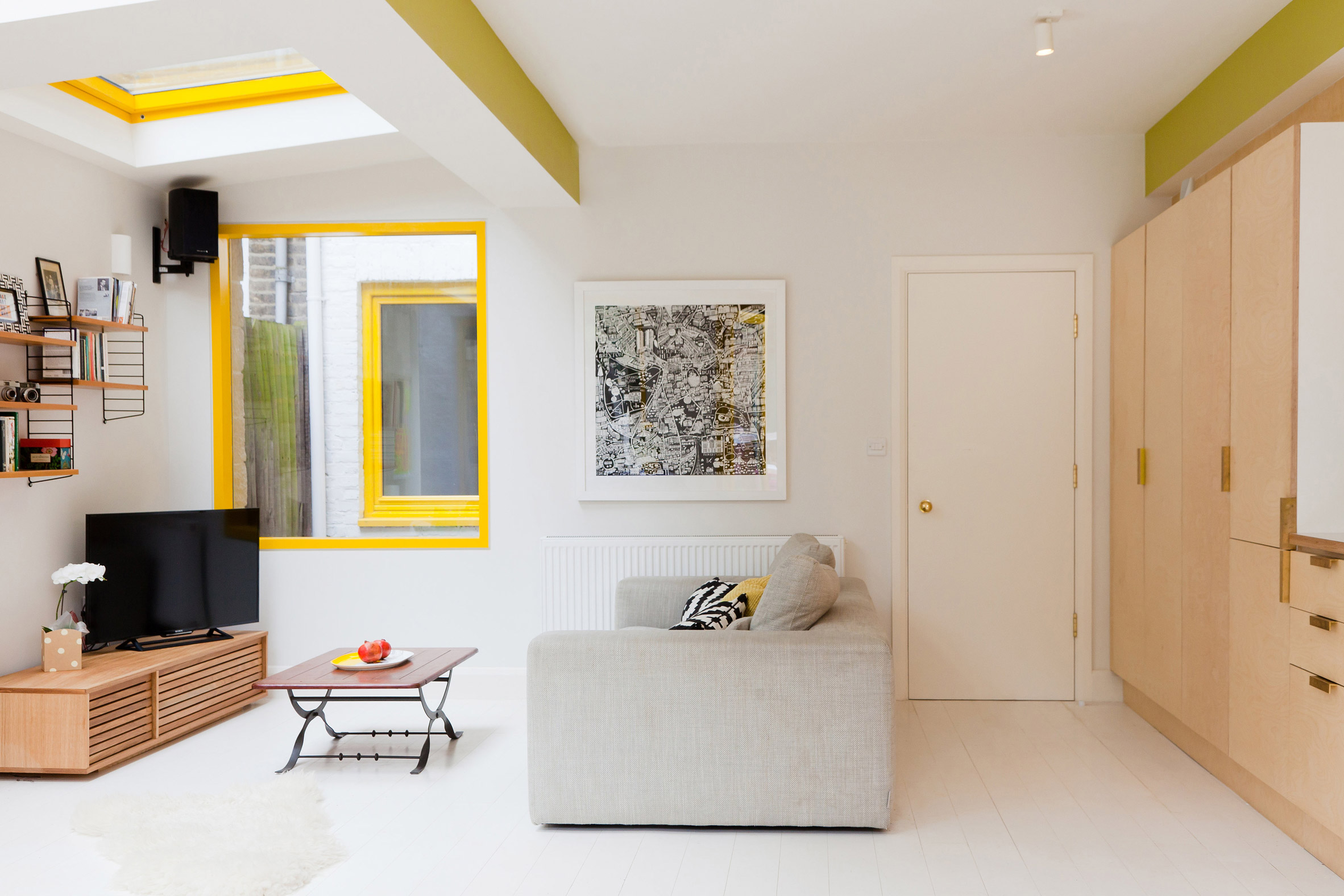 yellow-house-nimtim-architects-interior-london-extensions_dezeen_2364_col_6