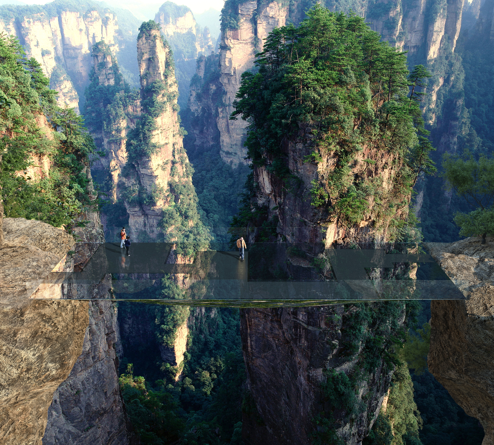 zhangjiajie-bridges-martin-duplantier-architectes-architecture-infrastructure-china_dezeen_2364_col_5