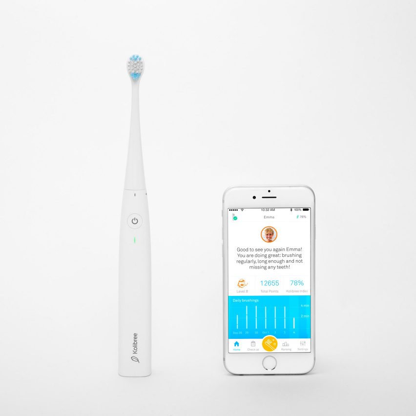 ara-toothbrush-kolibree-design-products-ces_dezeen_2364-sq