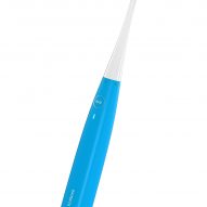 CES: Ara toothbrush by Kolibree