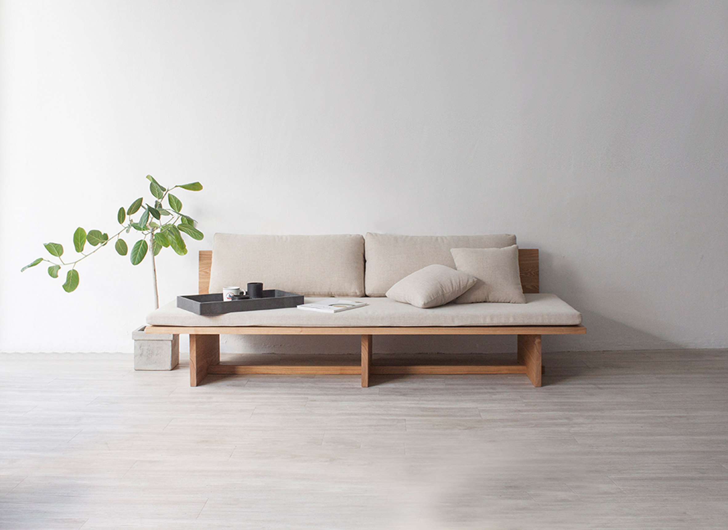 blank-daybed-sofa-cho-hyung-suk-design-studio-munito-design-furniture-_dezeen_2364_col_13