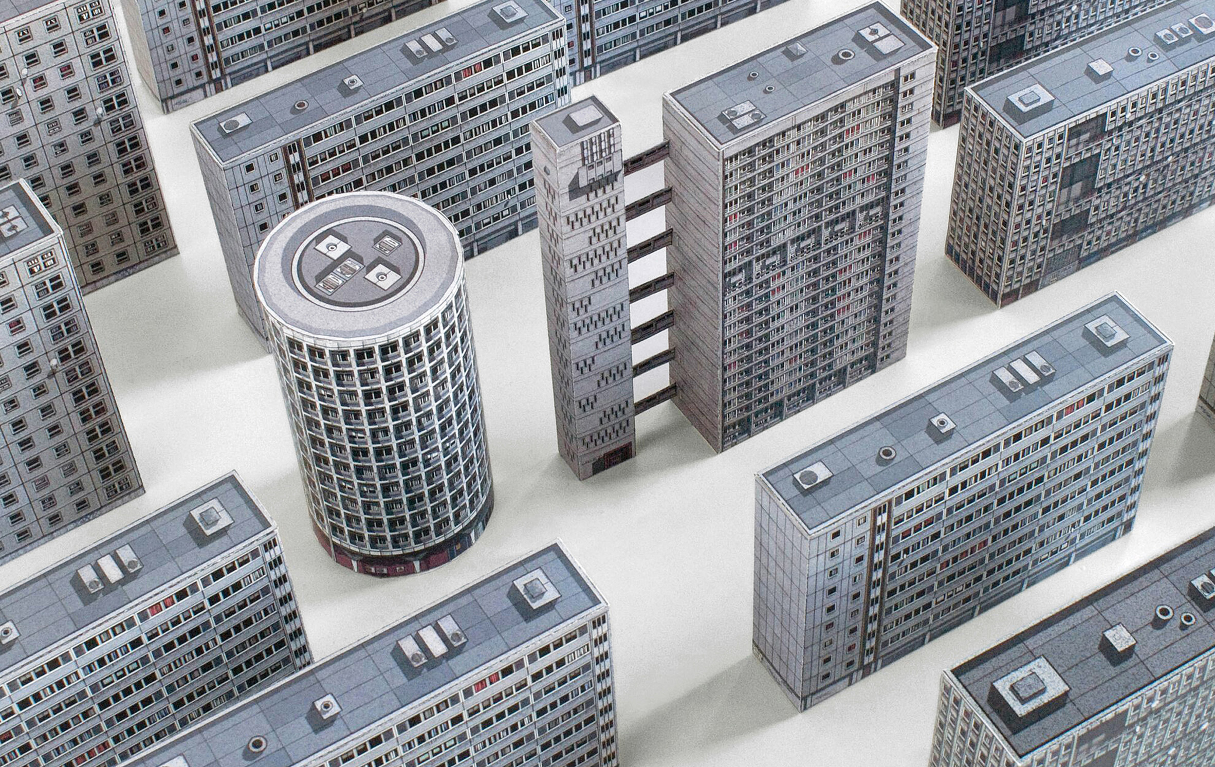 brutal-london-construct-your-own-concrete-capital-zupagrafika-competitions-books_dezeen_2364_col_18