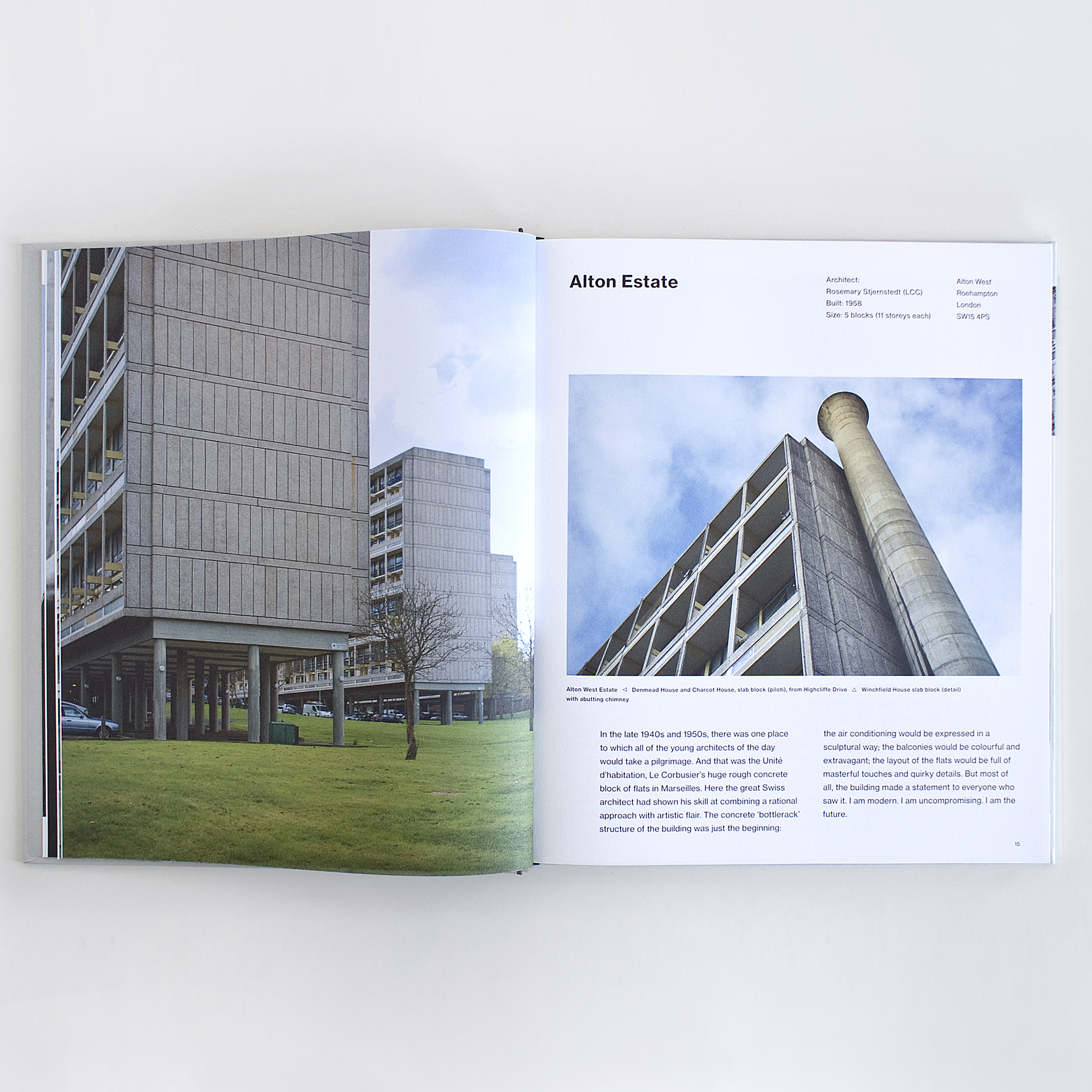 brutal-london-construct-your-own-concrete-capital-zupagrafika-competitions-books_dezeen_2364_col_5