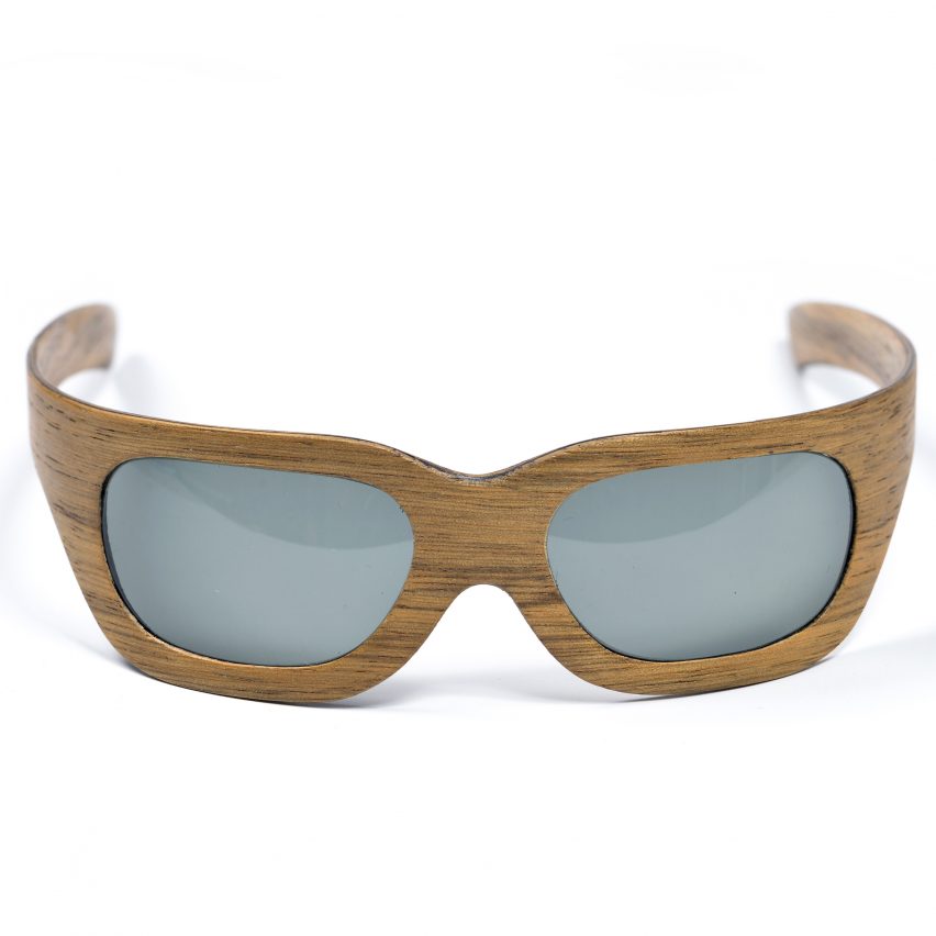 carbonwood-glasses-ezri-tarazi-design-overview-eyewear-exhibition-design-museum-holon_dezeen_sq