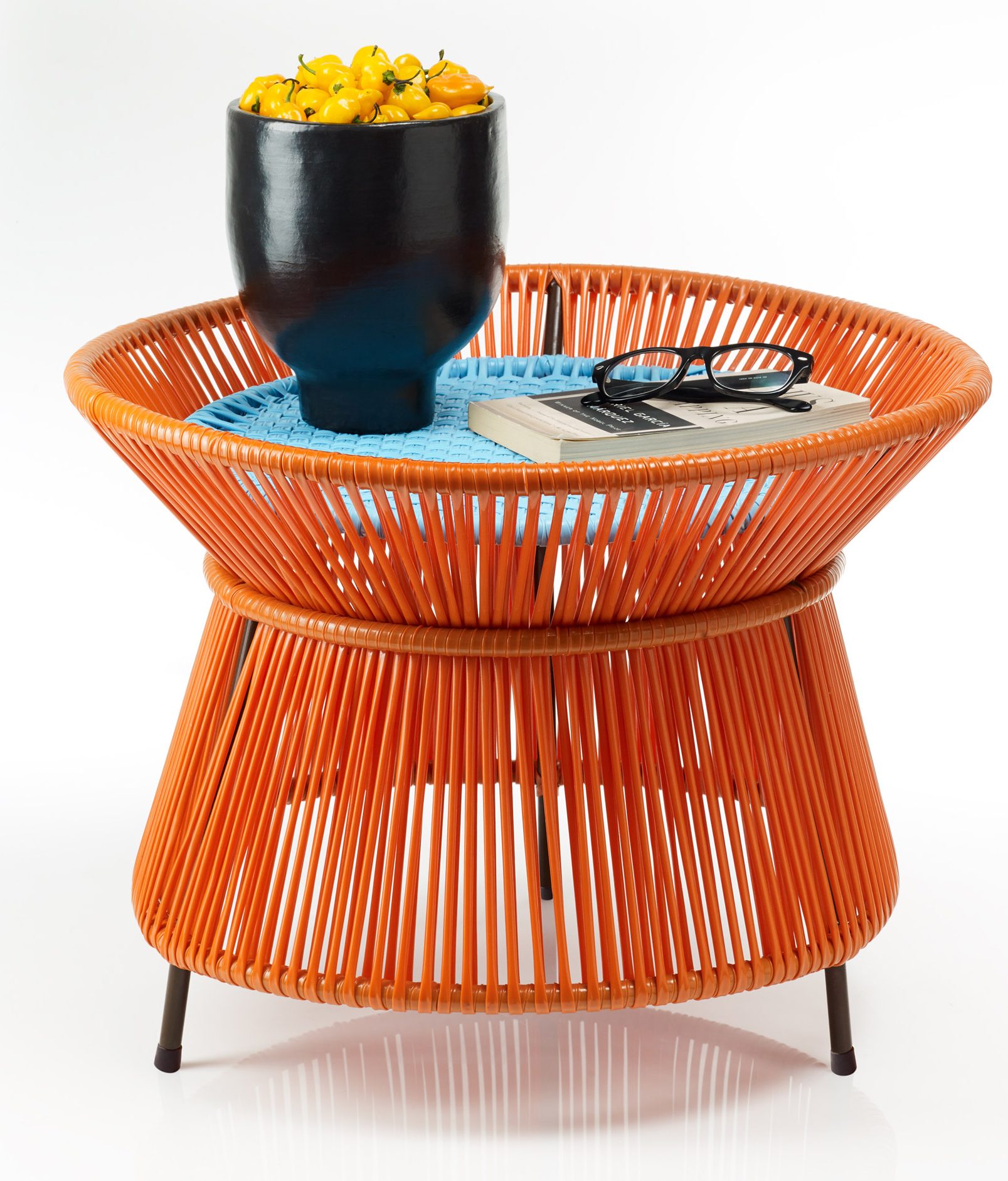 IMM: Caribe by Sebastian Herkner for Ames