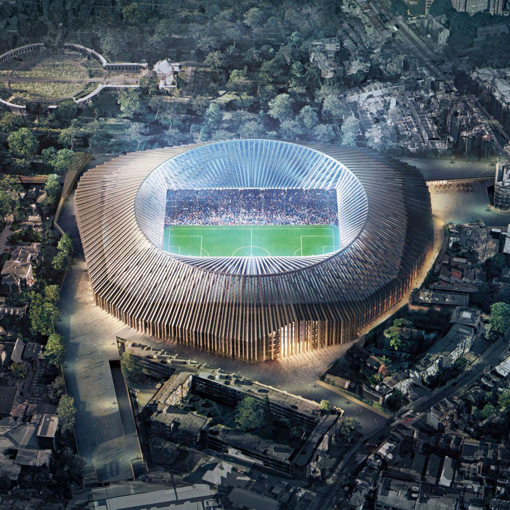 chelsea-stadium-herzog-and-de-meuron-architecture-news-london_dezeen_1704_sq