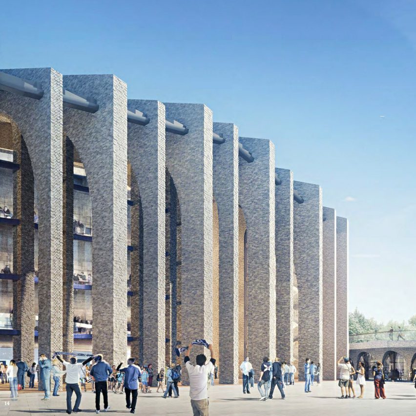 chelsea-stadium-herzog-and-de-meuron-architecture-news-london_dezeen_comments-sqa