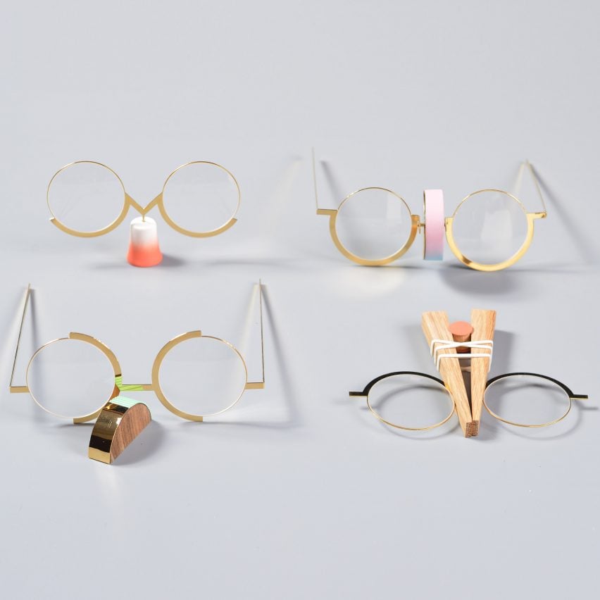 dana-ben-shalom-design-overview-eyewear-exhibition-design-museum-holon_dezeen_sq