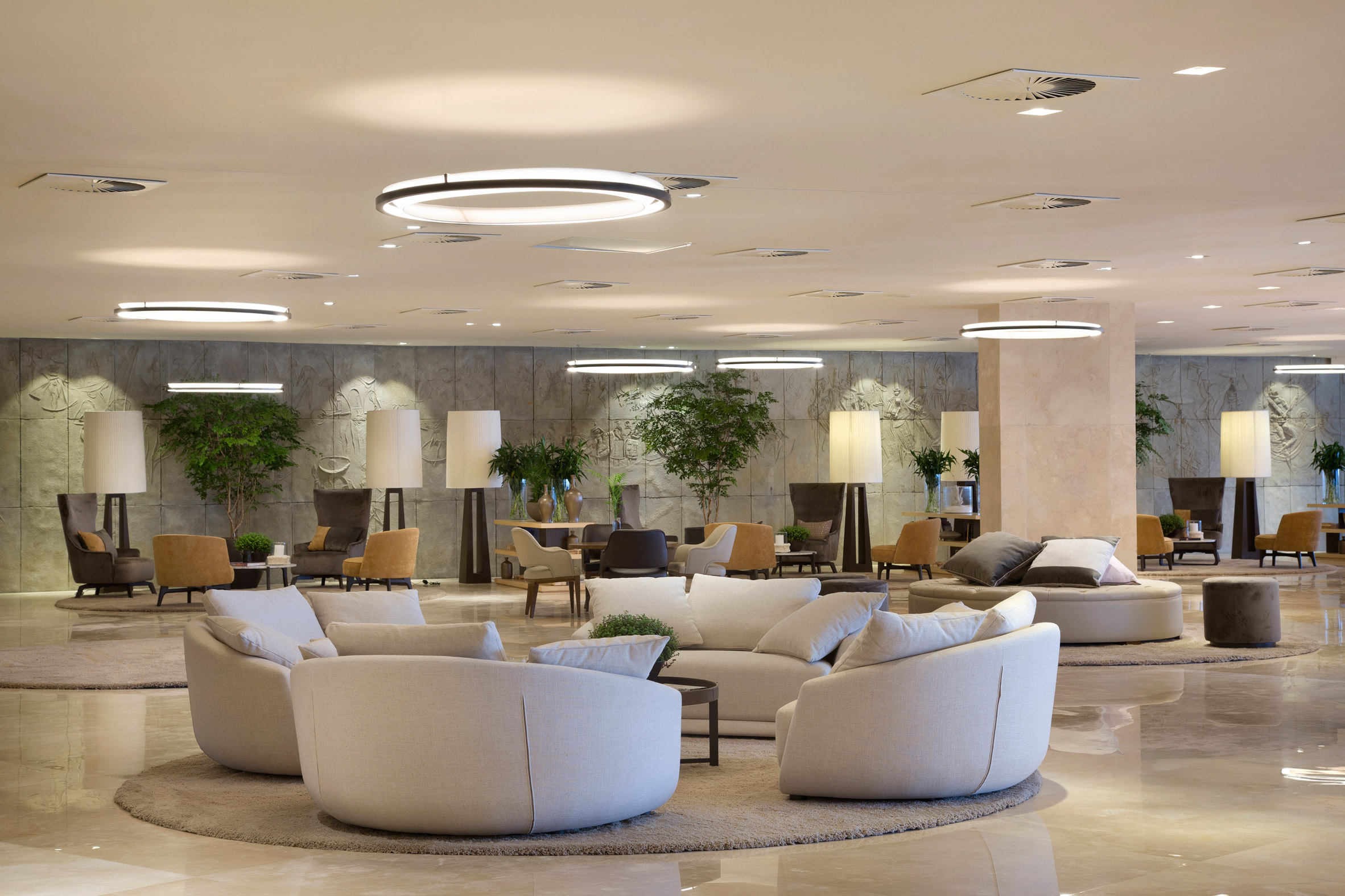 hotel-nacional-oscar-niemeyer-renovation-interiors-rio-news_dezeen_2364_col_5