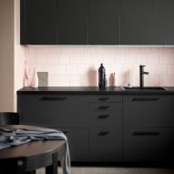 See design made from recycled plastic on our latest Pinterest board