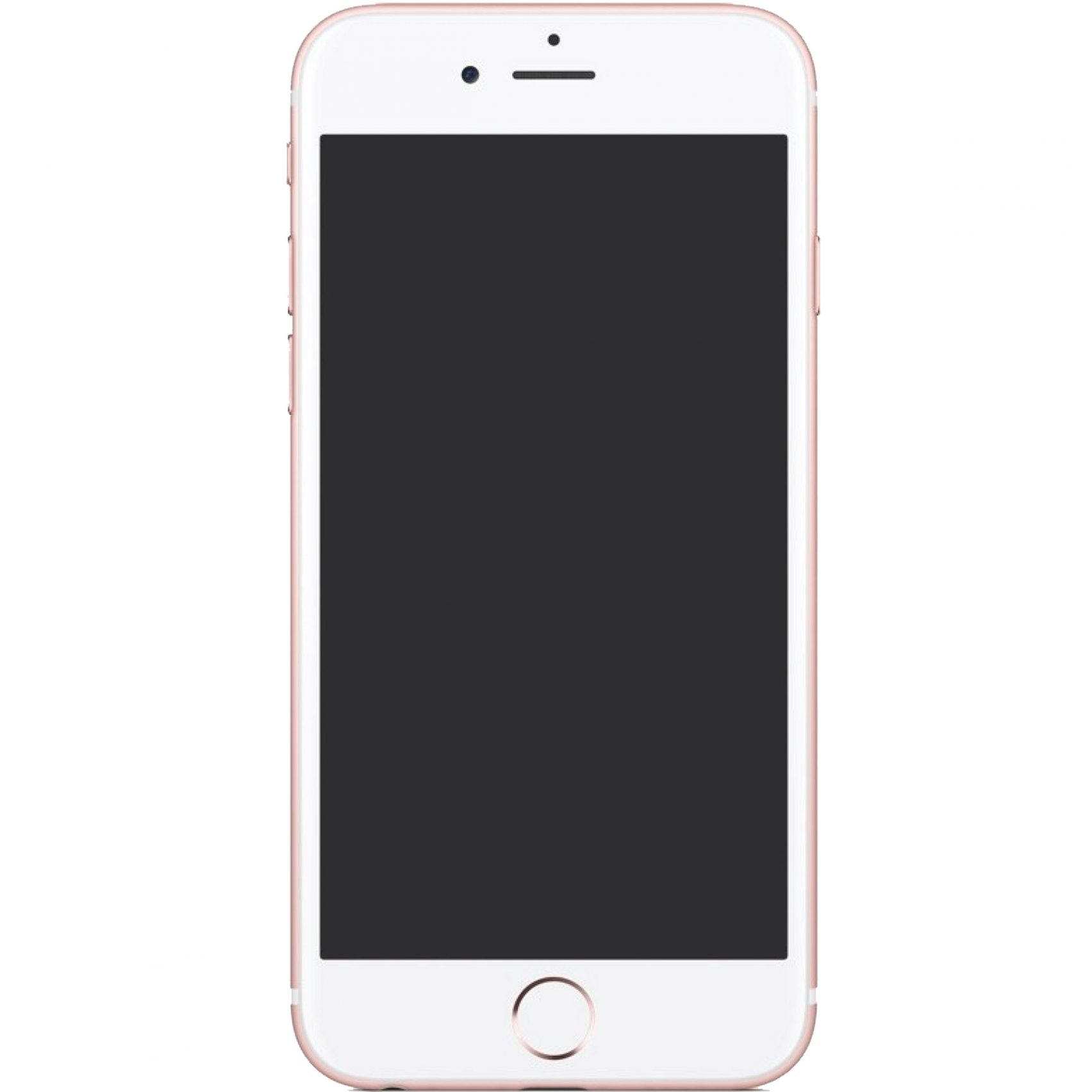 Телефон полностью экран. Экран мобильного телефона. Смартфон на белом фоне. Смартфон без фона.
