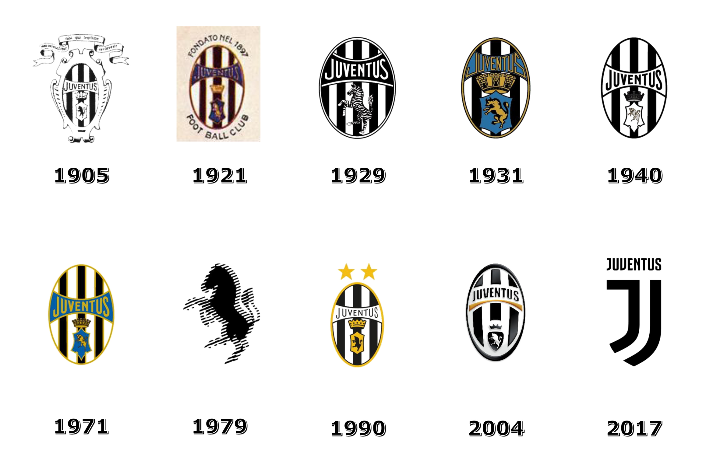 Progetto Laboratorio Grafico Immagini Da Migliorare Archivio Risolte Progetto Laboratorio Grafico Immagini Da Migliorare Archivio Risolte