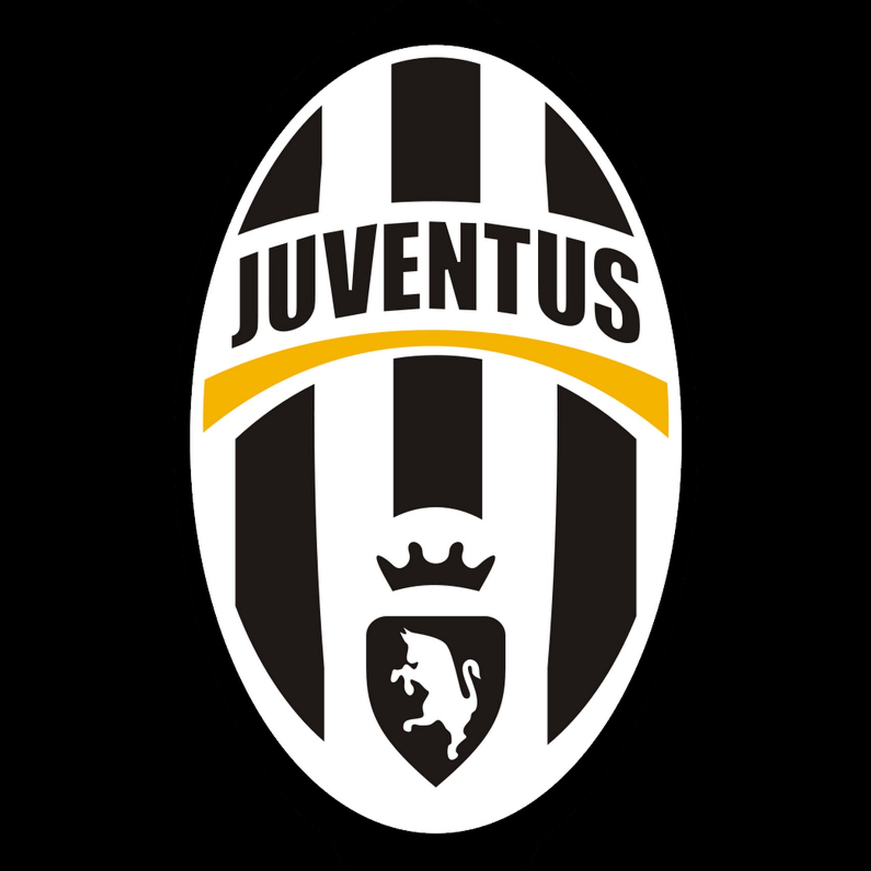 juventus-logo-design-graphics-football_products_dezeen_2364_col_7