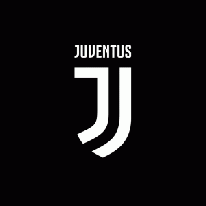 juventus-logo-design-graphics-football_sq-300x300.gif