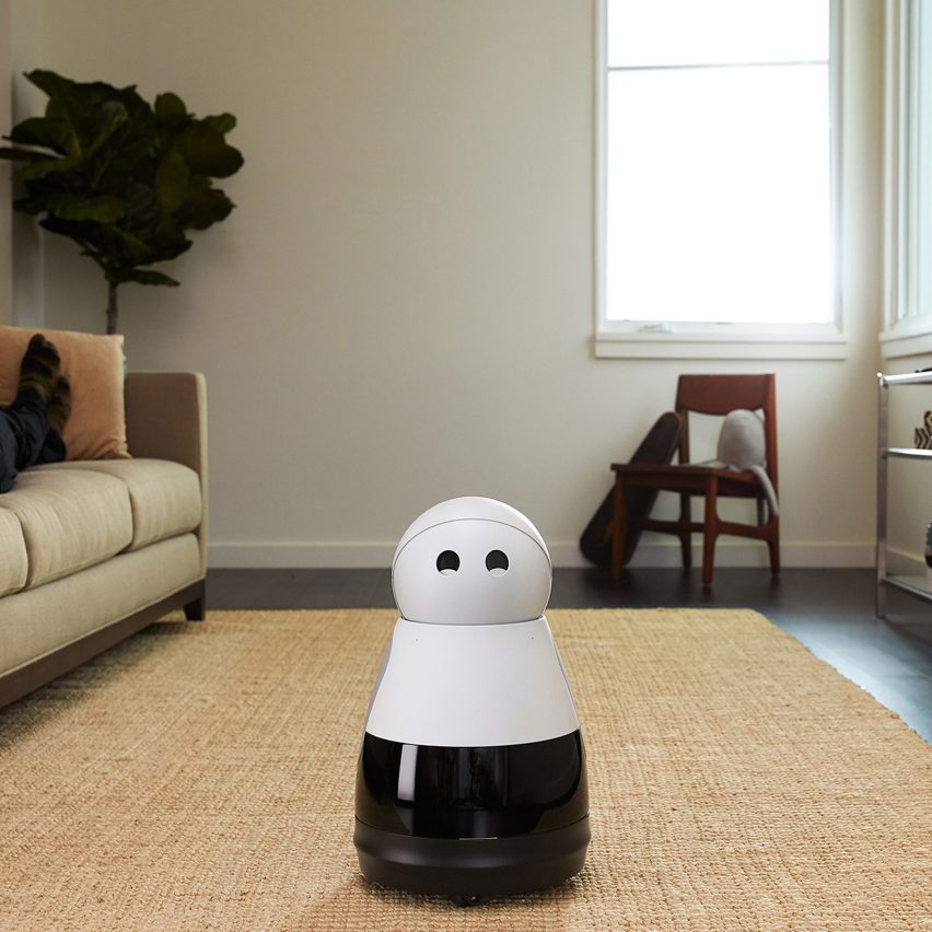 kuri-robot-ces-2017-robotics-home-technology-design_dezeen_twod-square