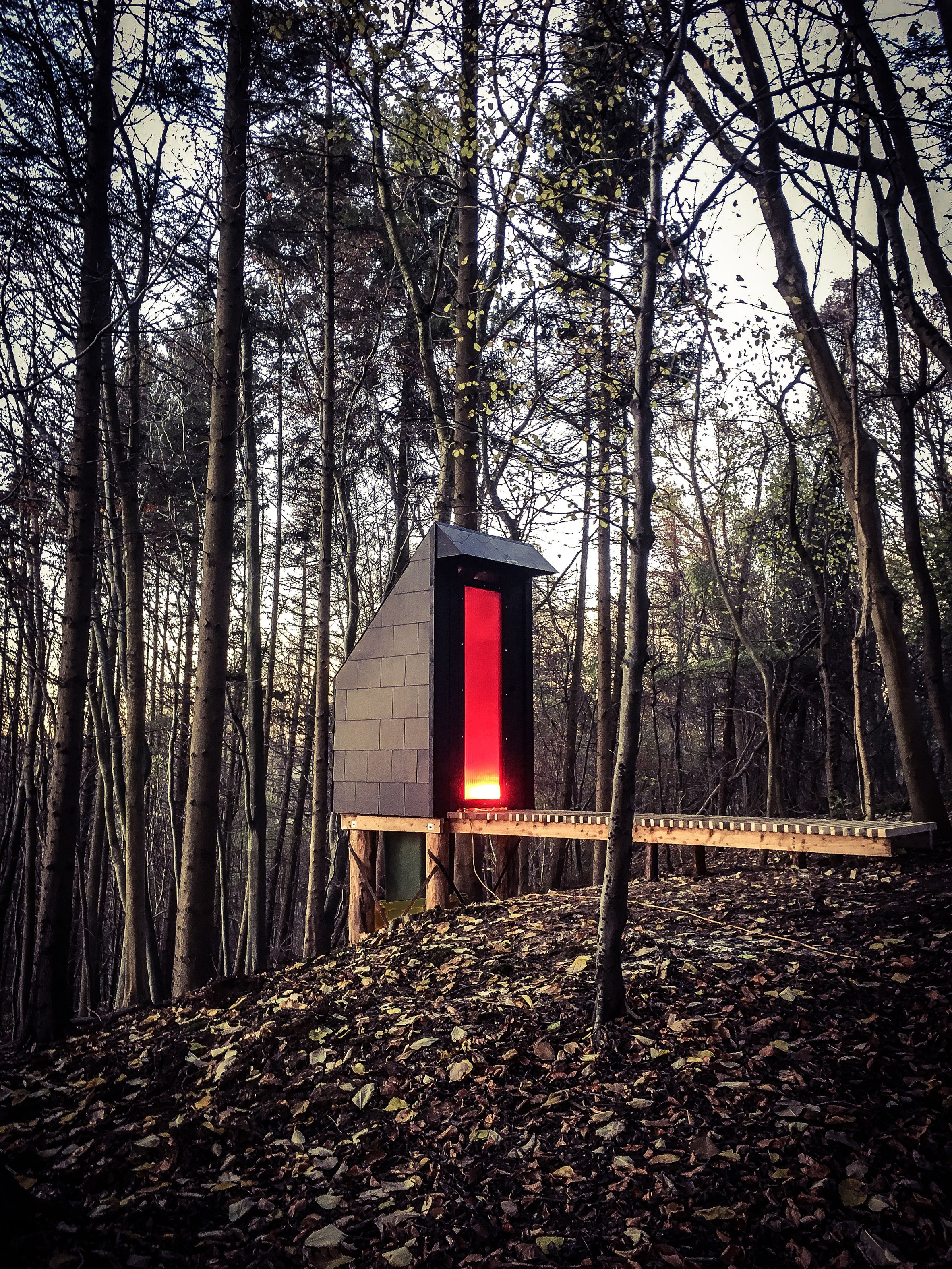 long-drop-invisible-studio-architects-composting-toilet-architecture_dezeen_2364_col_0