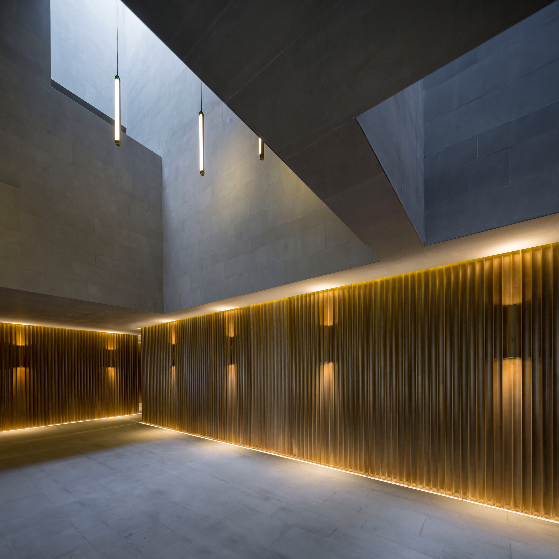 neri-hu-shanghai-theatre-architecture-cultural-china_dezeen_2364_col_18