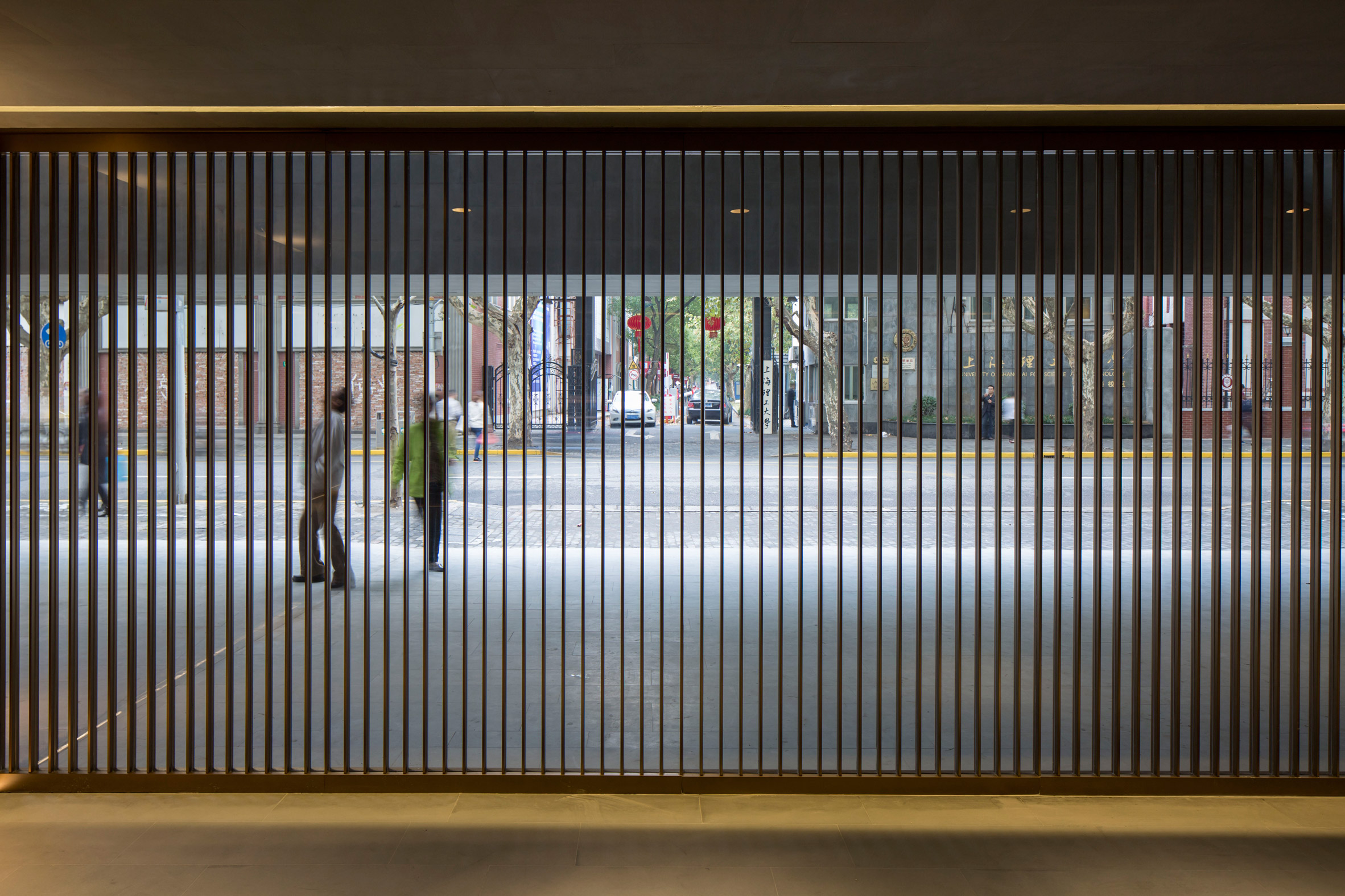 neri-hu-shanghai-theatre-architecture-cultural-china_dezeen_2364_col_20