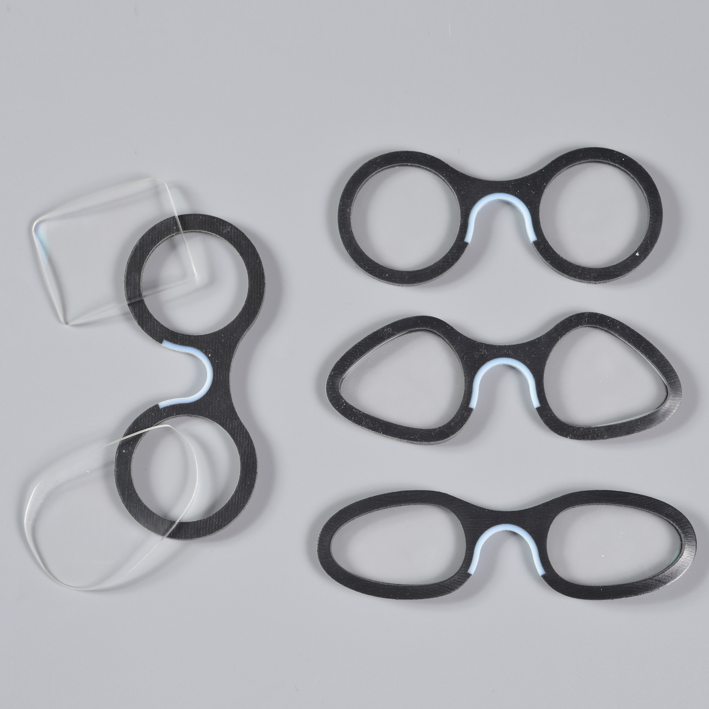open-glasses-design-overview-eyewear-exhibition-design-museum-holon_dezeen_sq