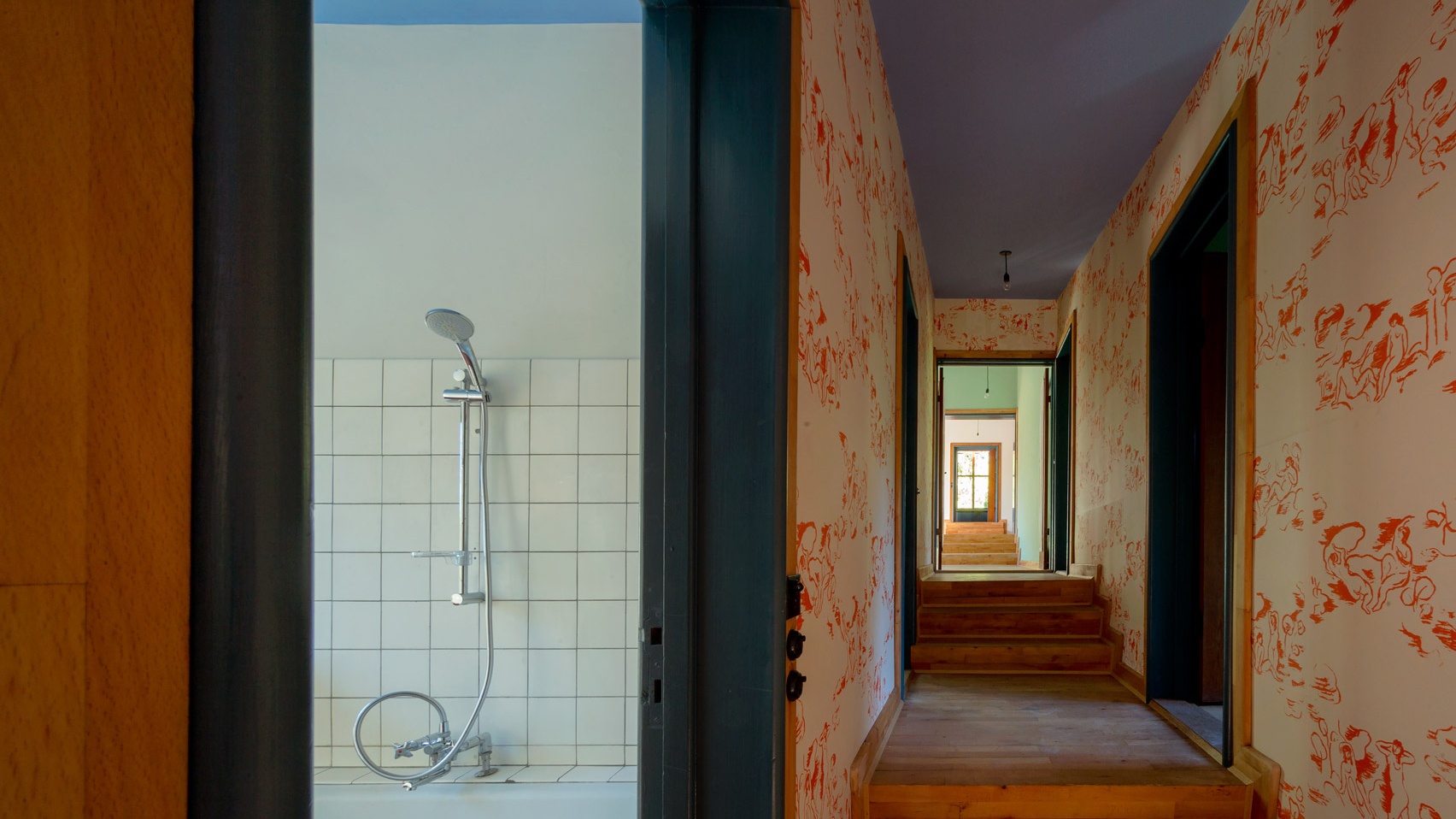 poul-henningsens-private-home-copenhagen-residential-architecture_dezeen_hero