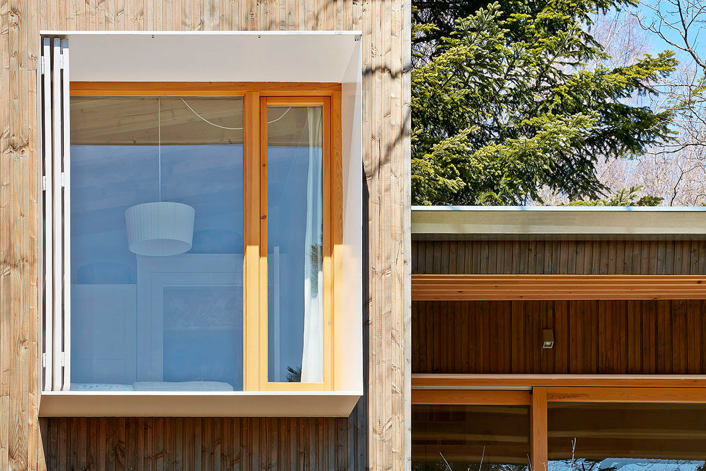 prefab-cottage-pyrenees-marc-mogas-architecture-residential_dezeen_2364_col_6