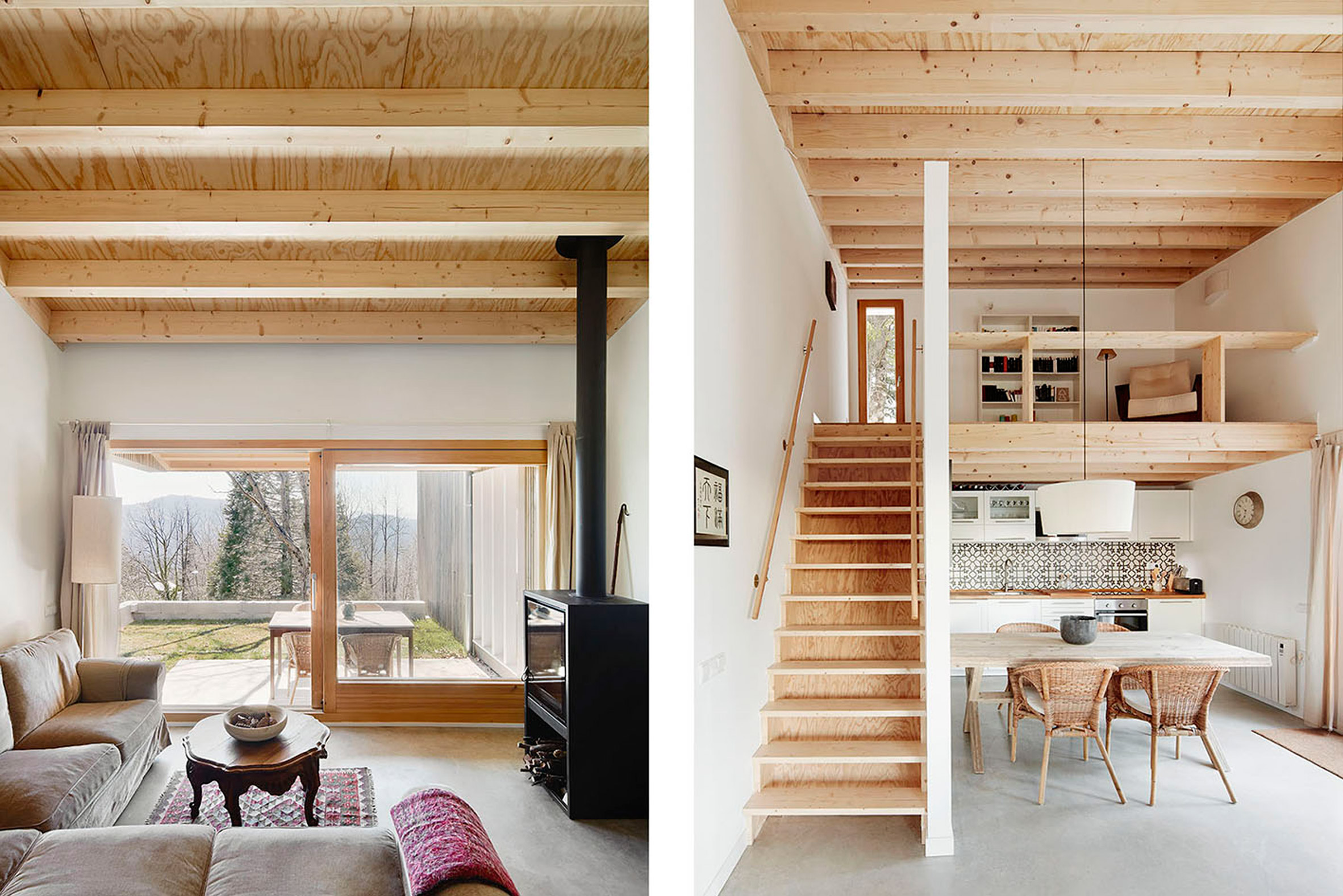 prefab-cottage-pyrenees-marc-mogas-architecture-residential_dezeen_2364_col_7