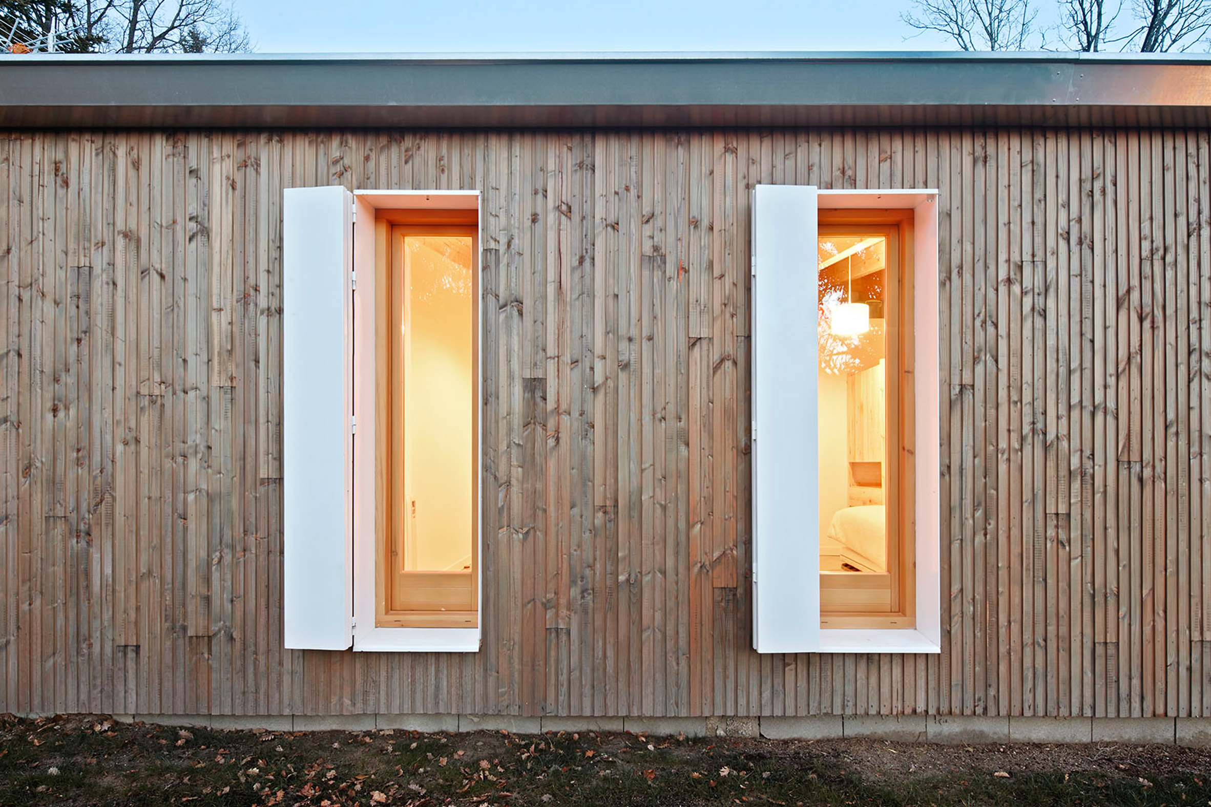 prefab-cottage-pyrenees-marc-mogas-architecture-residential_dezeen_2364_col_8