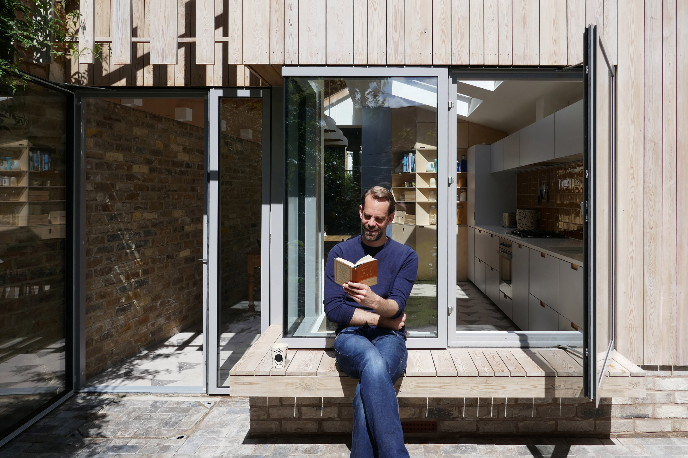 stamford-road-pamphilon-architects-london-extensions-residential-architecure-houses-uk_dezeen_2364_col_1