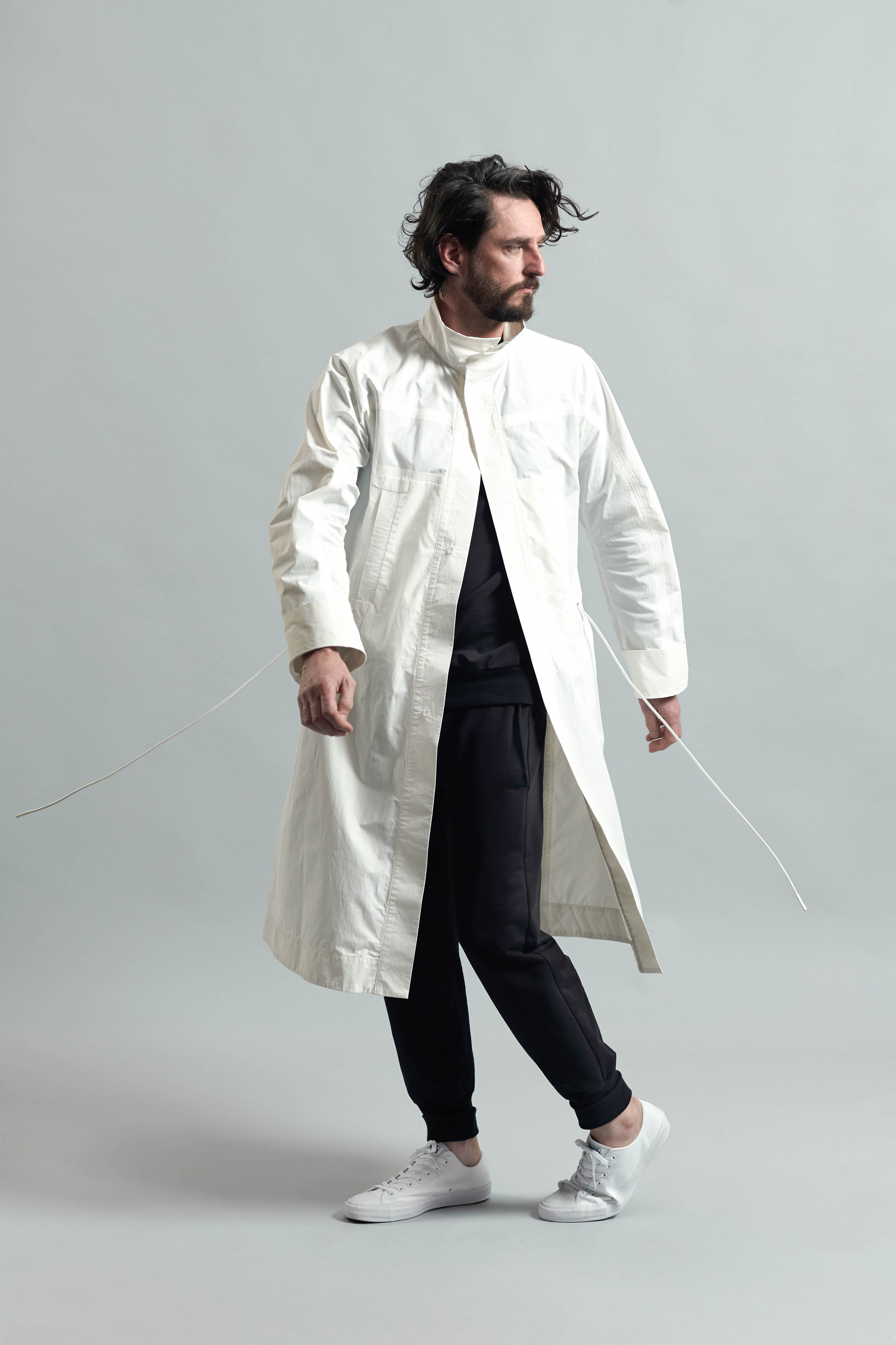 the-new-habit-clothes-inspired-dominican-monks-byborre-design-fashion_dezeen_2364_col_12