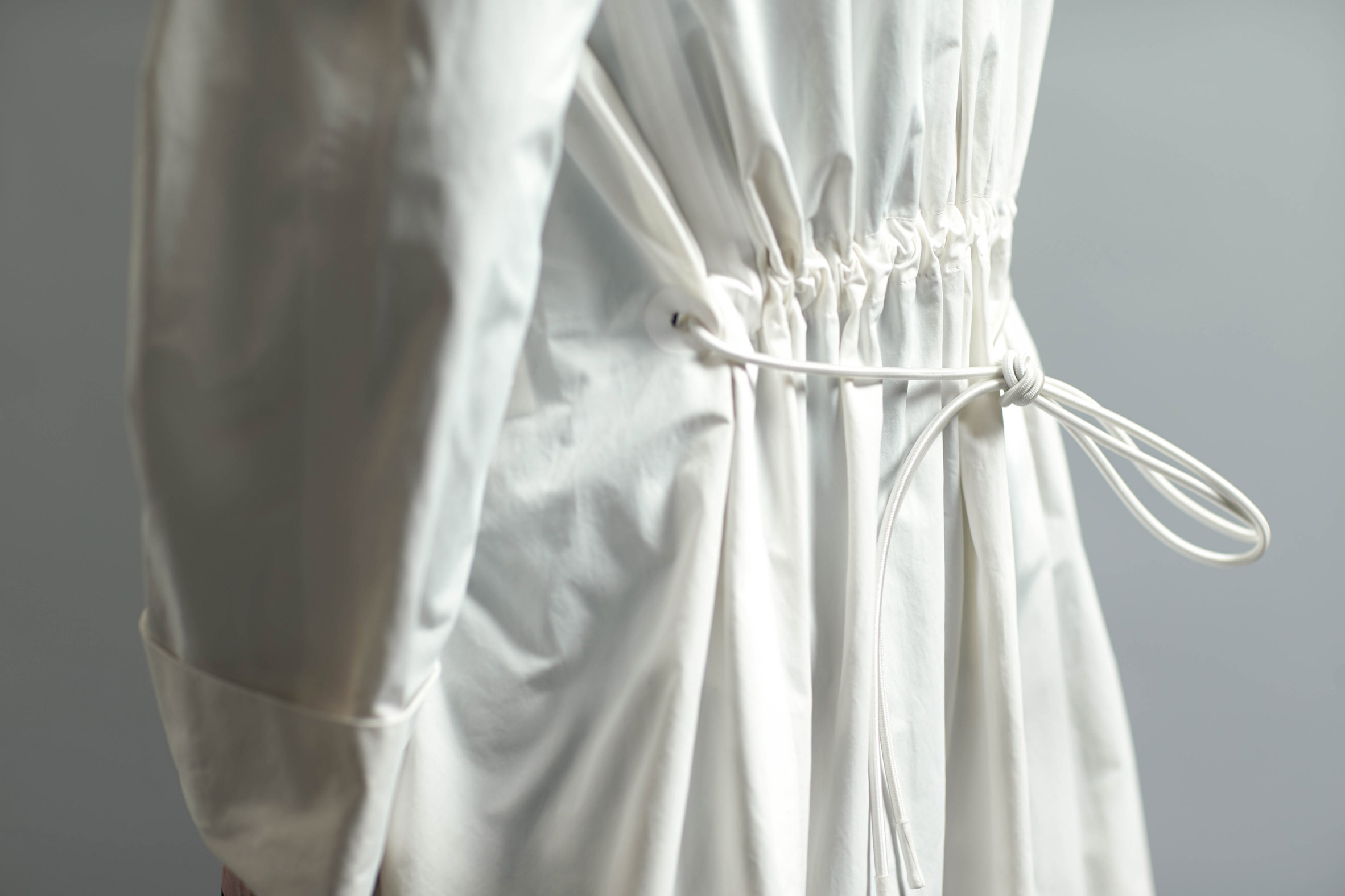 the-new-habit-clothes-inspired-dominican-monks-byborre-design-fashion_dezeen_2364_col_15