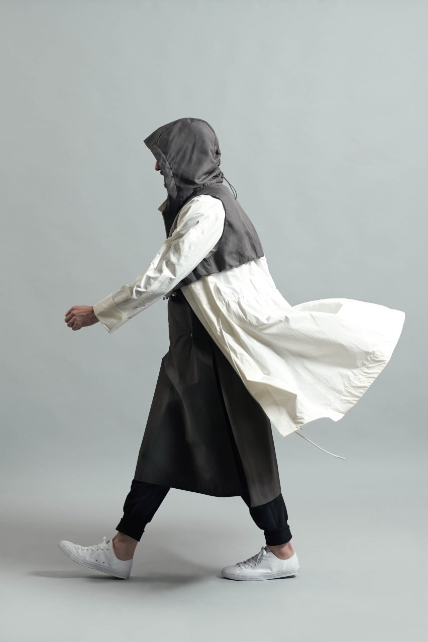 the-new-habit-clothes-inspired-dominican-monks-byborre-design-fashion_dezeen_2364_col_16
