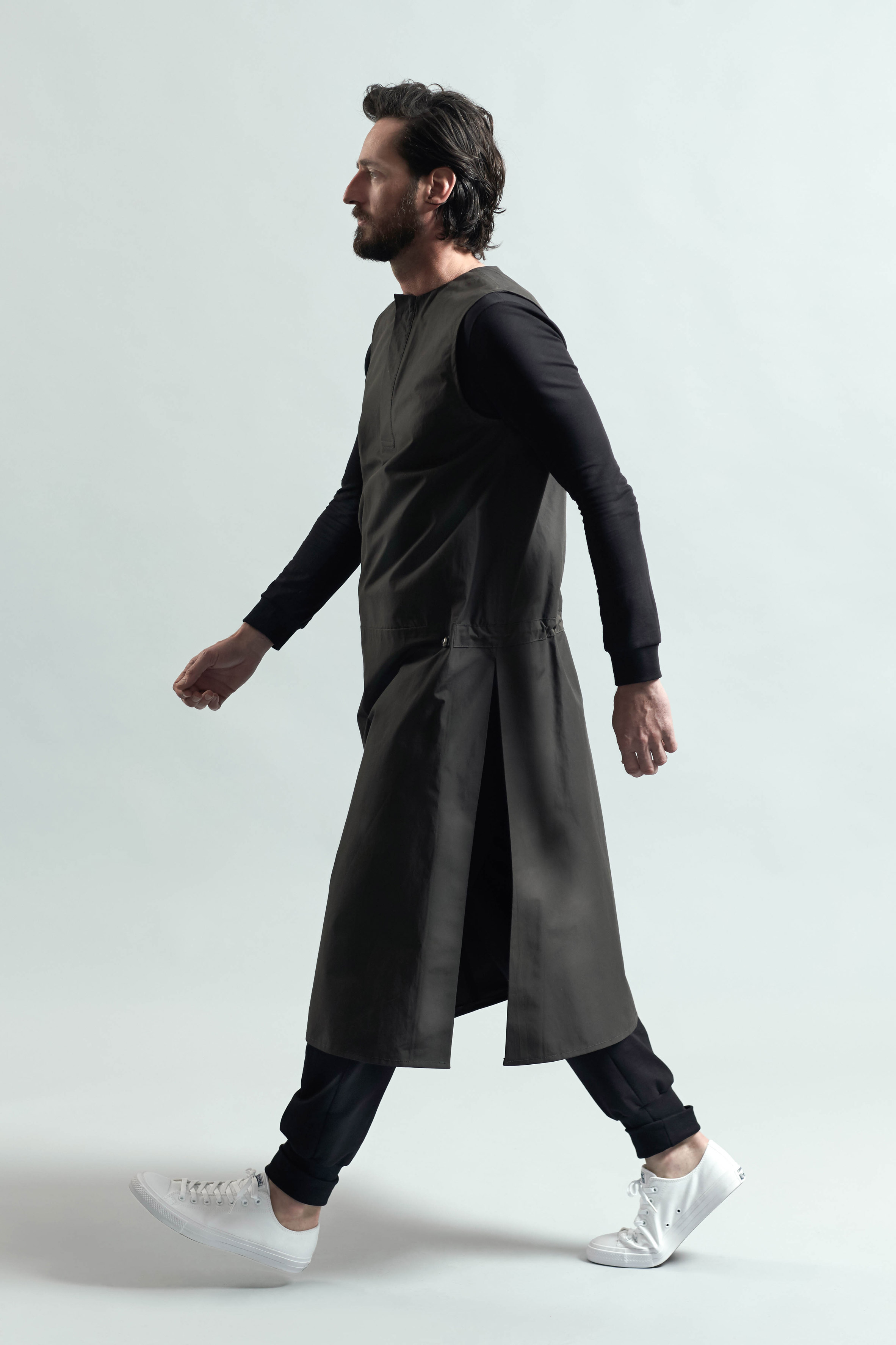 the-new-habit-clothes-inspired-dominican-monks-byborre-design-fashion_dezeen_2364_col_2