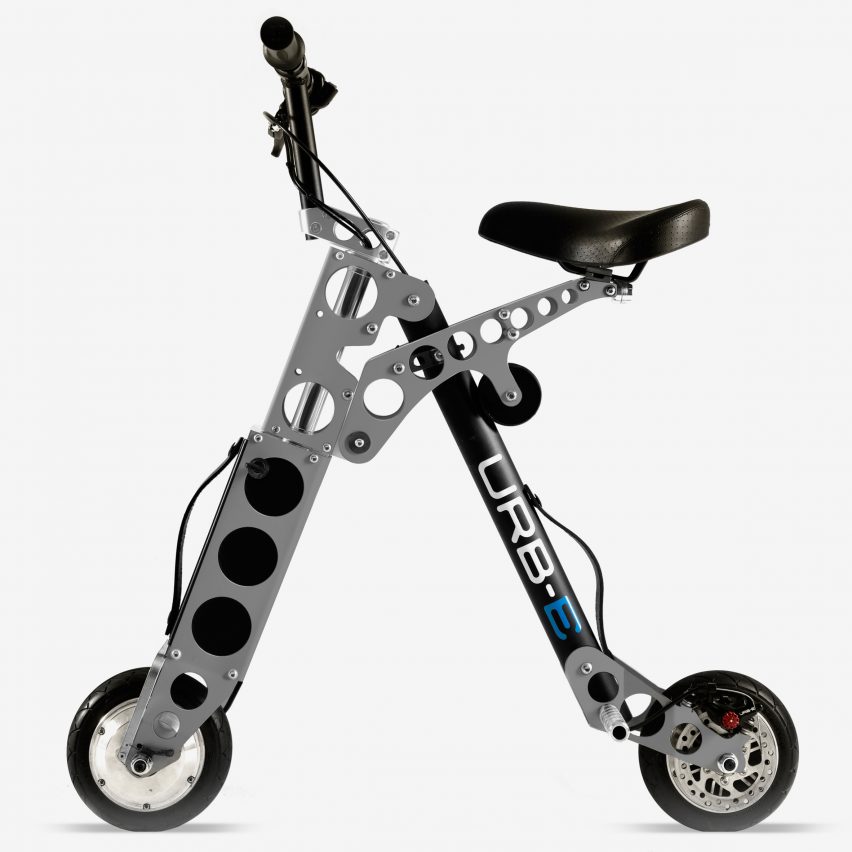urb-e-scooter-design-transport-electric-vehicles-ces_dezeen_sport-sq