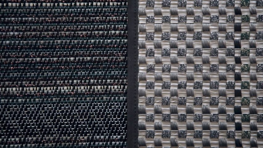 Bolon to launch new rug collection at Stockholm Design Week