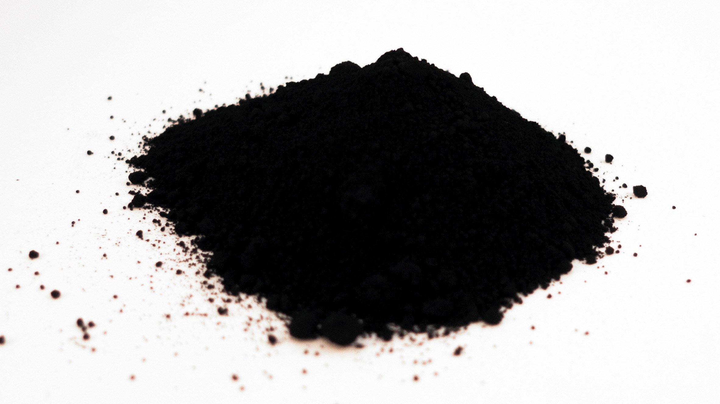 Поставь самый темный. Блэк 3.0 краска. Чёрная краска Black 2.0 аналог Vantablack. Вантаблэк краска. Вещество черного цвета.