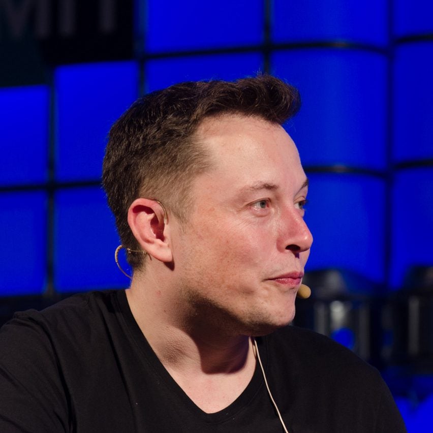 Elon Musk launches xAI startup "to understand reality"