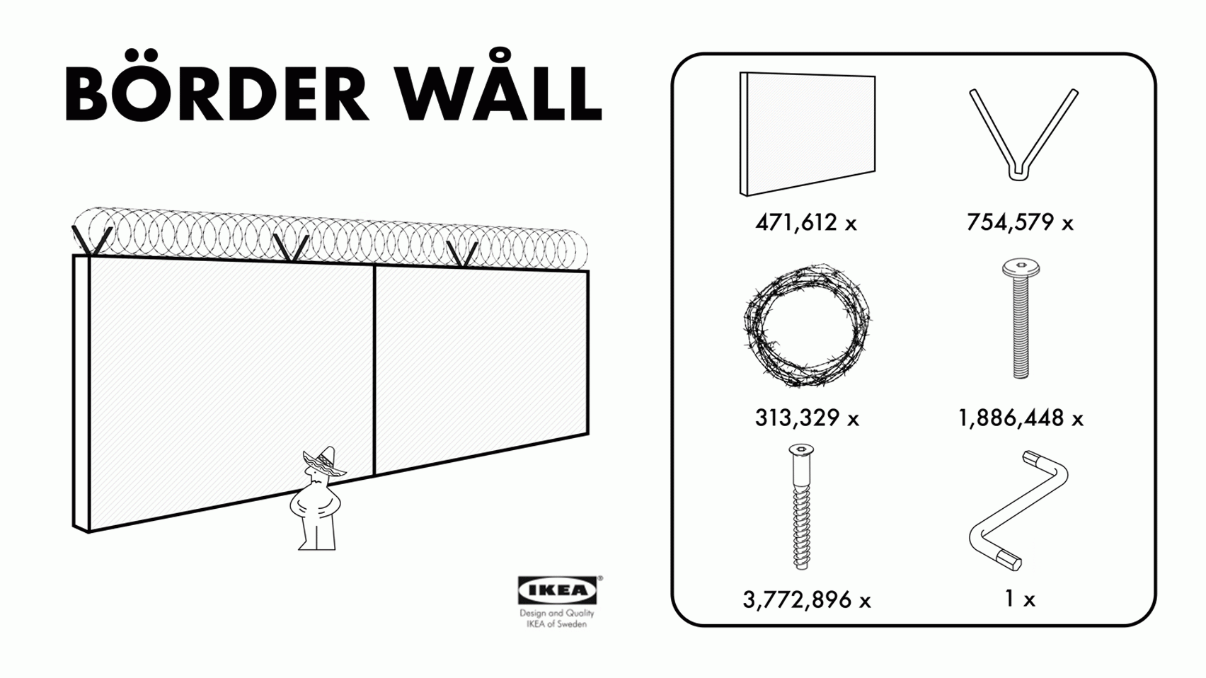 ikea-mexico-border-wall-spoof_dezeen_her