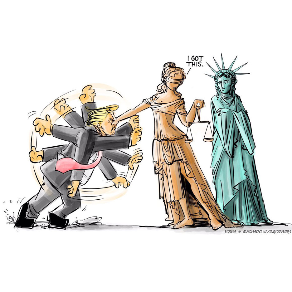 lady-liberty-justice-donald-trump-illustration-sousa-machado_dezeen_sq.jpg
