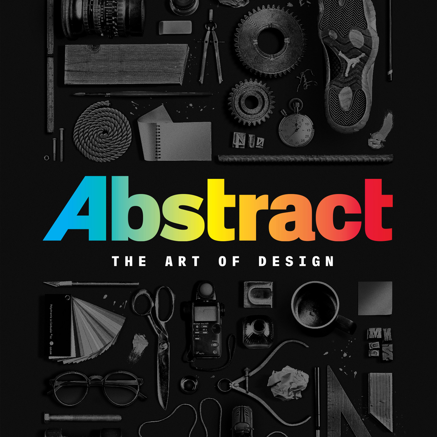 Watch All Eight Episodes Of Netflix S Abstract The Art Of Design Series,Best White Paints Sherwin Williams