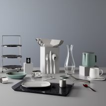alessi-delta-serviceware-