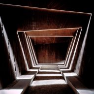 Key projects by Pritzker Prize 2017 winner RCR Arquitectes