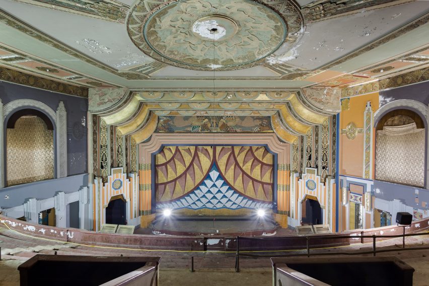 boyd-theatre-philadelphia-pennsylvania-matt-lambros-after-the-final-curtain