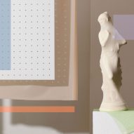 Camira reveals its interior trend predictions for 2017