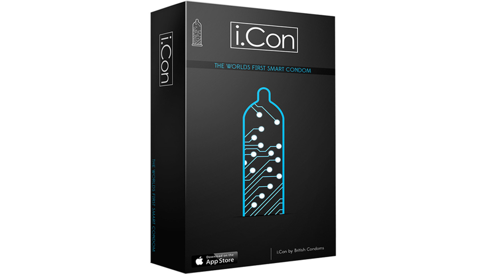i-con-smart-condom-ring-design-sex_dezeen_hero.jpg