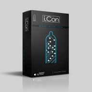 Smart condom lets users know how good they are in bed